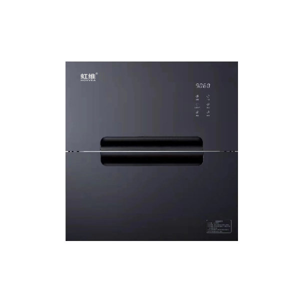 H-3001
