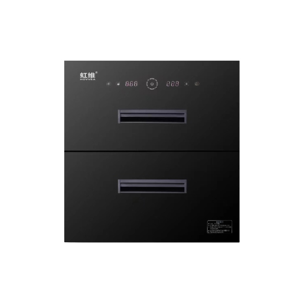 H-3002