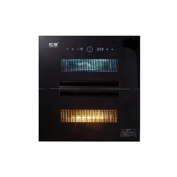 H-3003