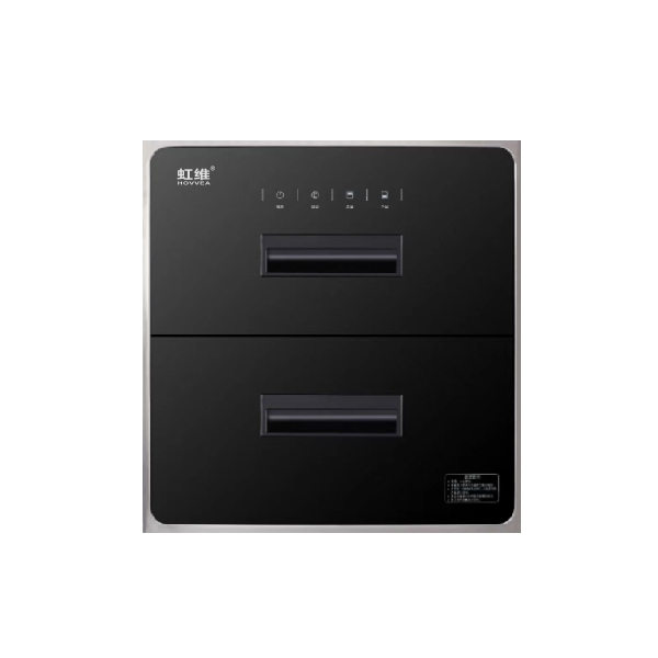 H-3008