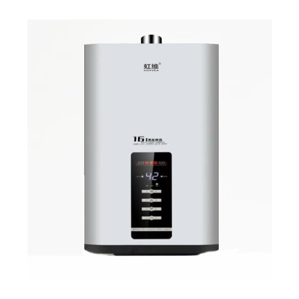 H-6001