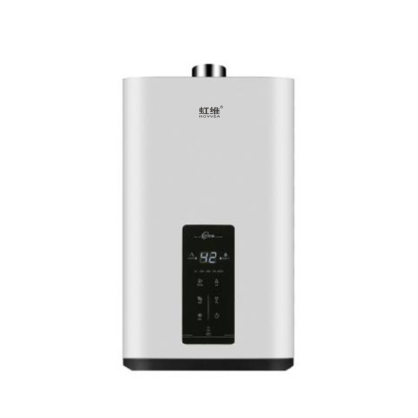 H-6006ˮ