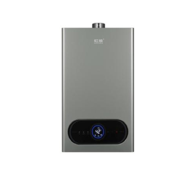 H-6008
